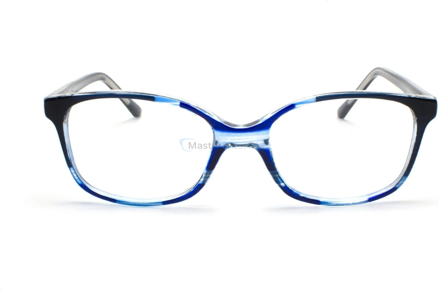 Оправа Opal OWII 177 С06