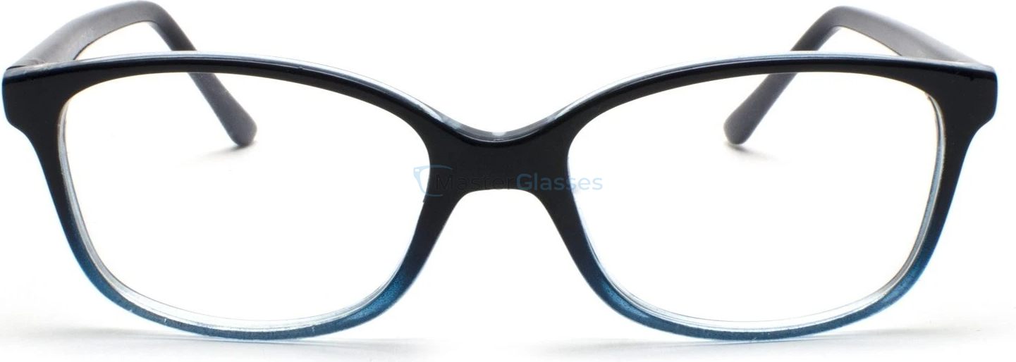 ������ Opal OWII 177 �07