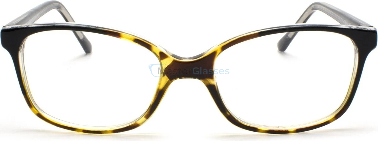 Оправа Opal OWII 177 С28