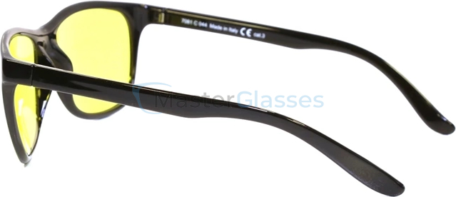 Солнцезащитные очки Sordelli 7081 044