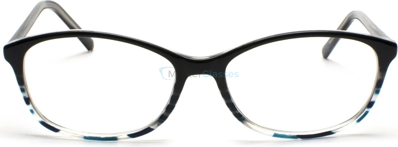 Оправа Opal OWII 191 C01