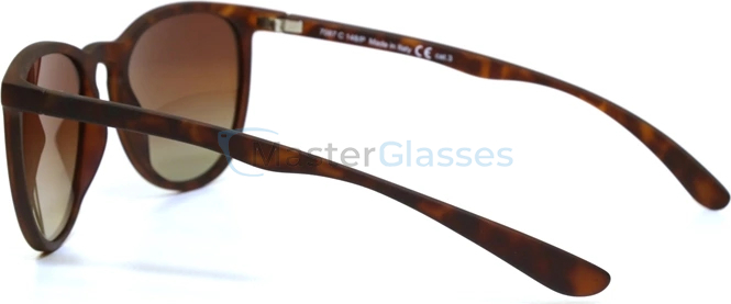 Солнцезащитные очки Sordelli 7087 148/P