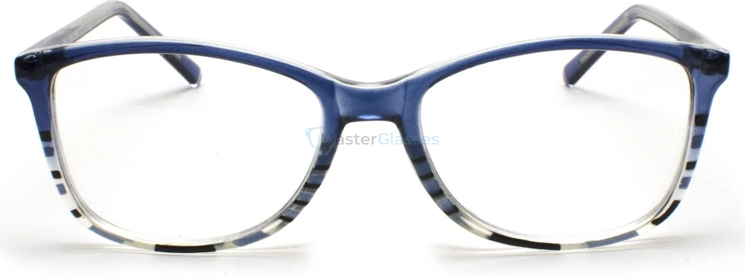 Оправа Opal OWII 192 C66