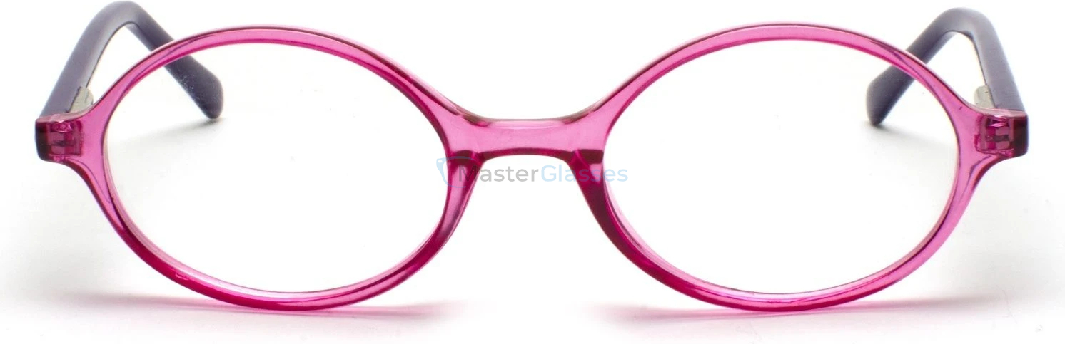 Оправа Opal OWII 201 C12