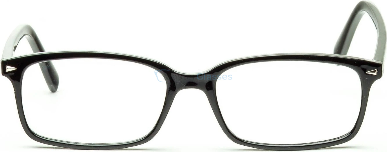 Оправа Opal OWII 203 C01