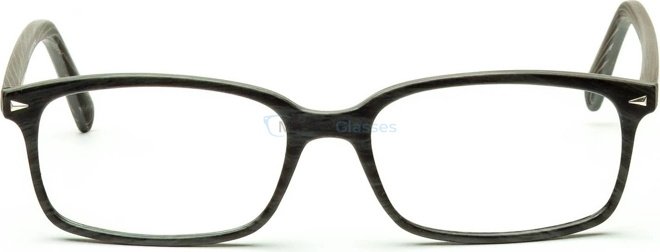 ������ Opal OWII 203 C93