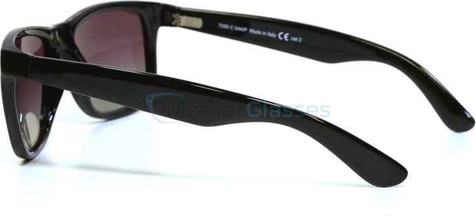 Солнцезащитные очки Sordelli 7089 044/P