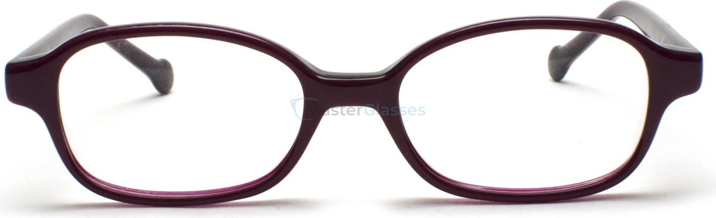 Оправа Opal OWII 208 C11