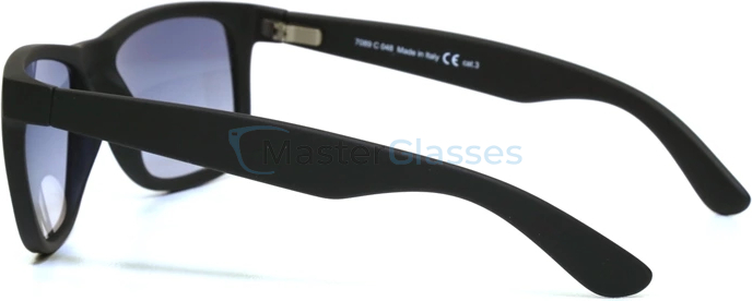 Солнцезащитные очки Sordelli 7089 048