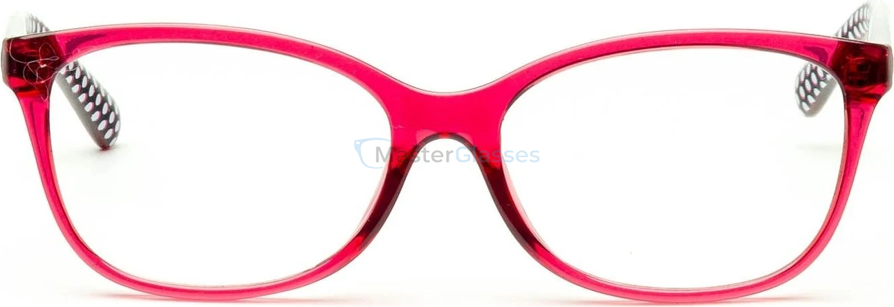 Оправа Opal OWII 211 C12