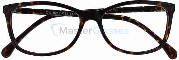 ������ Opal OWII 212 C28