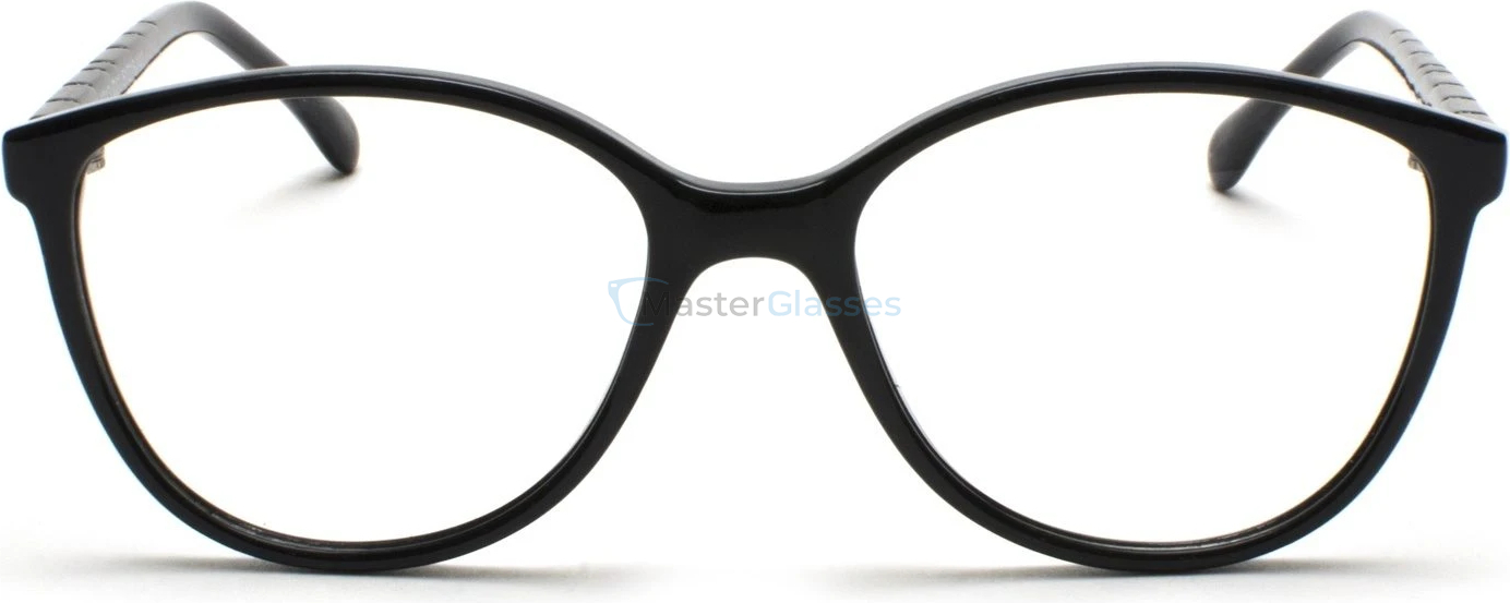 Оправа Opal OWII 213 C01