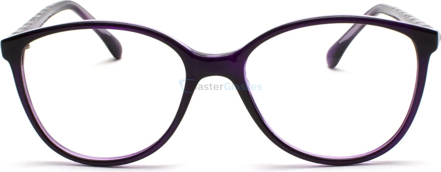 ������ Opal OWII 213 C08