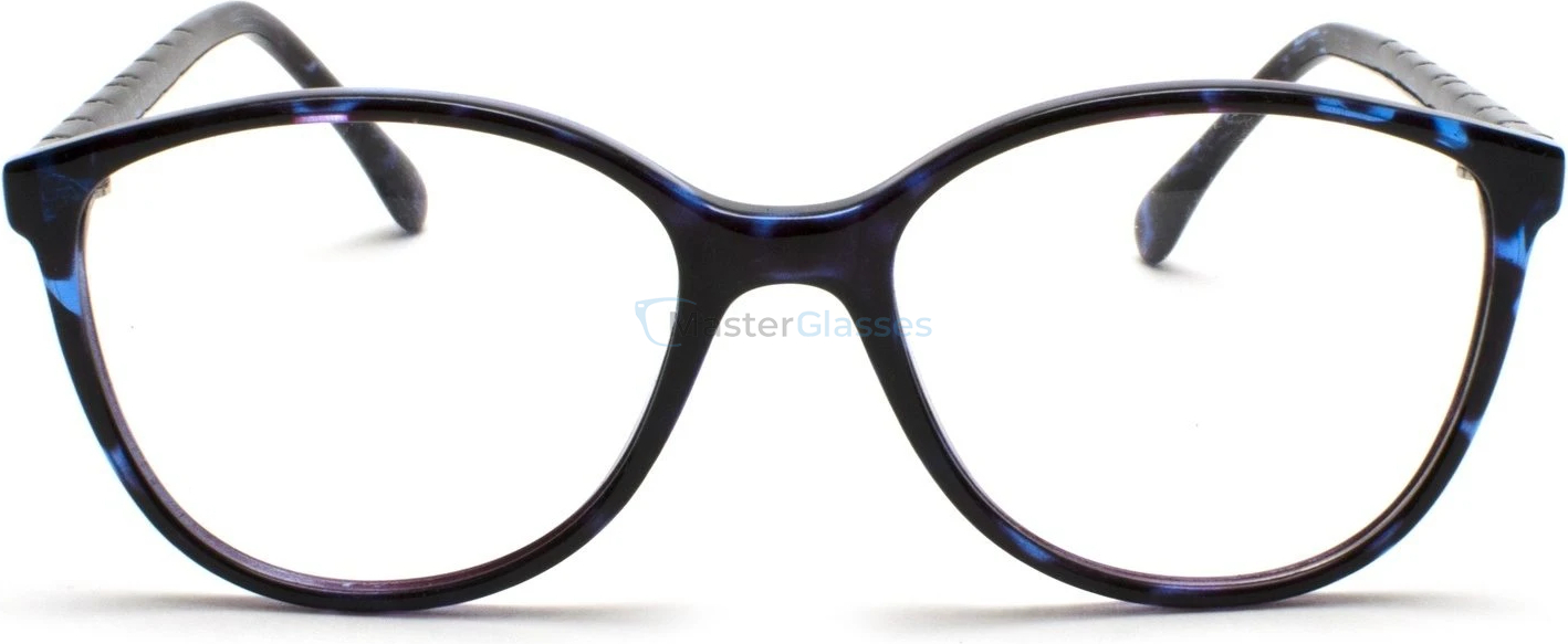 Оправа Opal OWII 213 C27