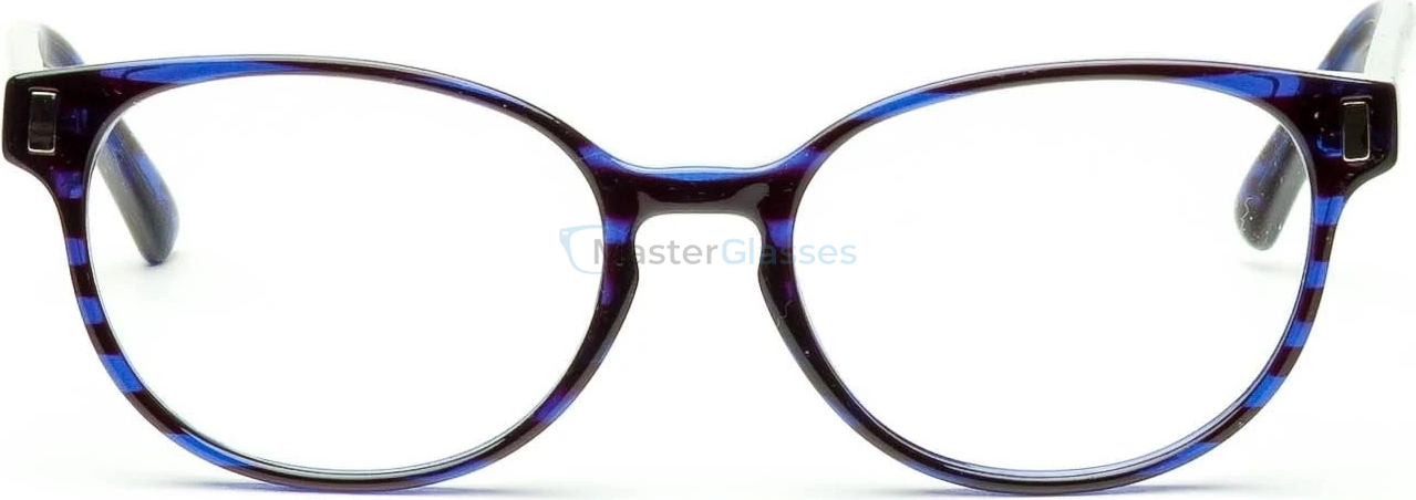 ������ Opal OWII 221 C66