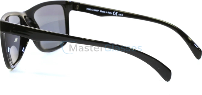 �������������� ���� Sordelli 7090 044/P