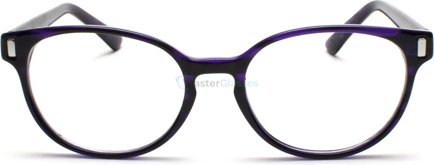 Оправа Opal OWII 221 C68