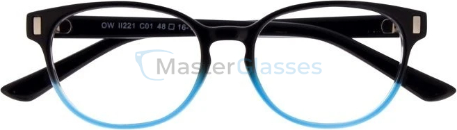 ������ Opal OWII 222 C01