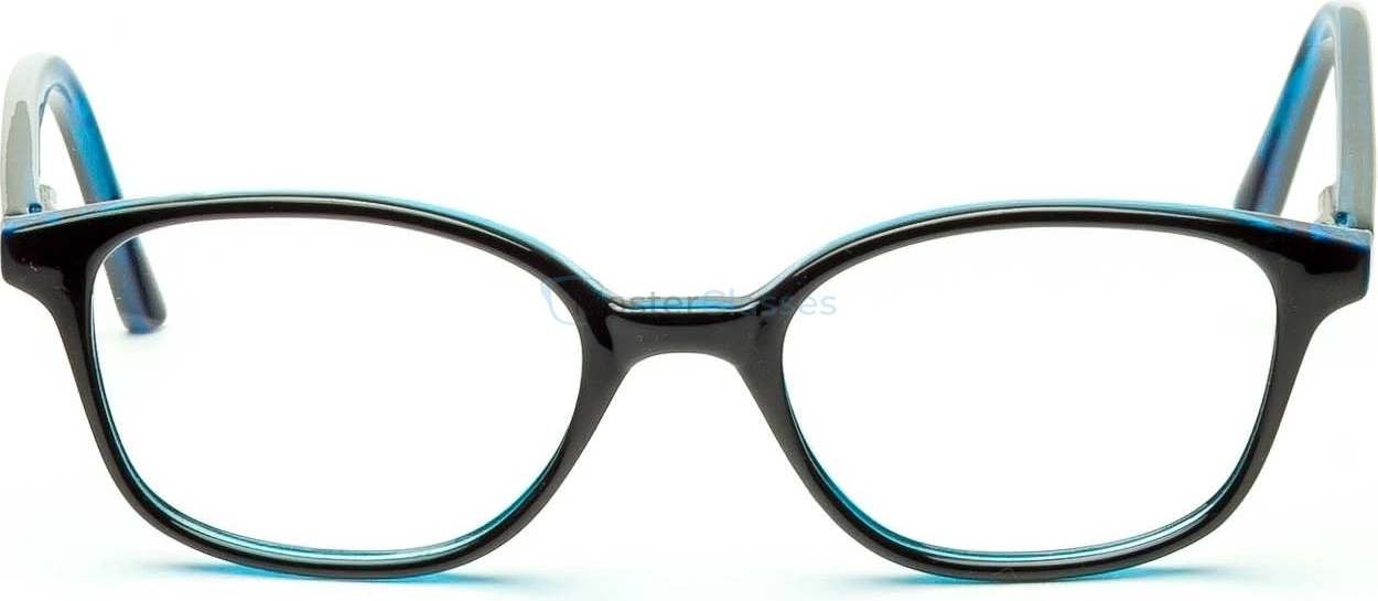  Opal OWII 229 C01
