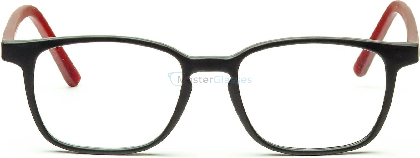 Оправа Opal OWII 234 C01