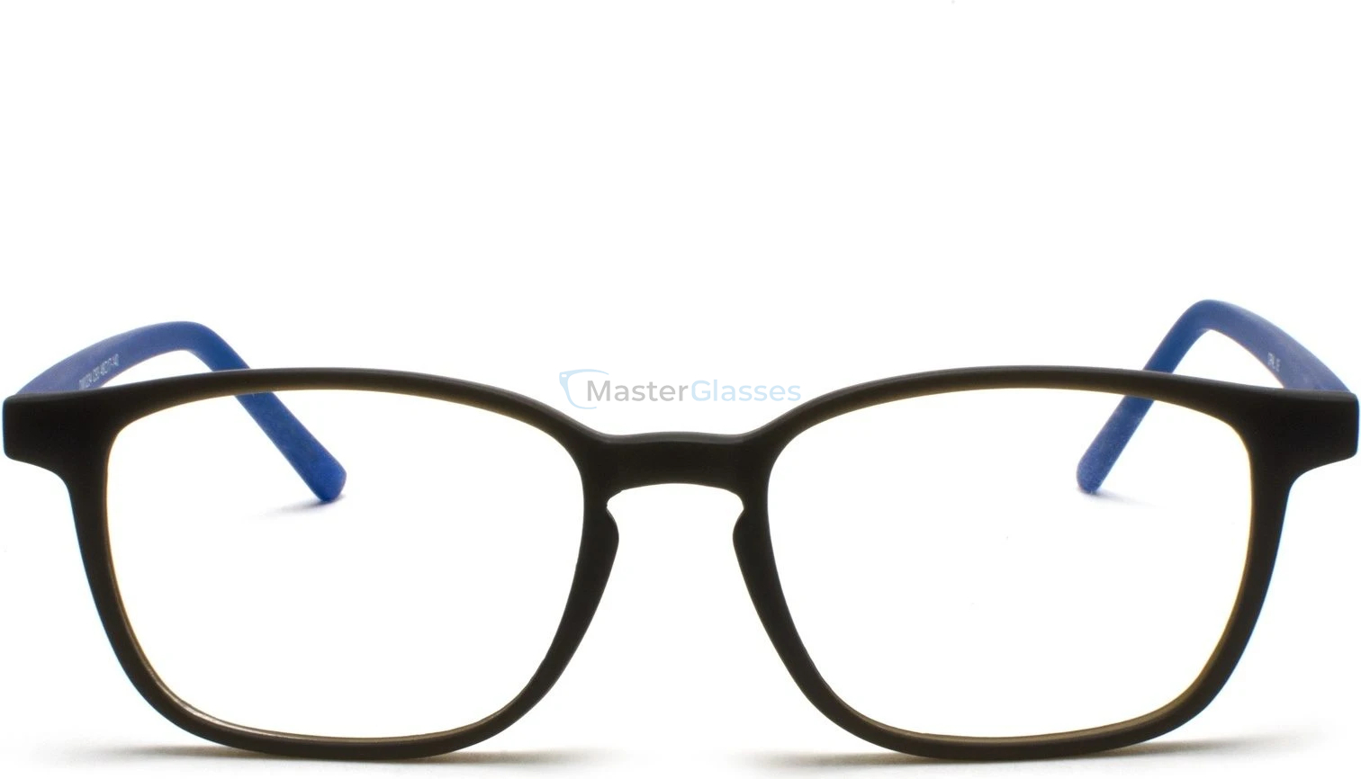 Оправа Opal OWII 234 C93