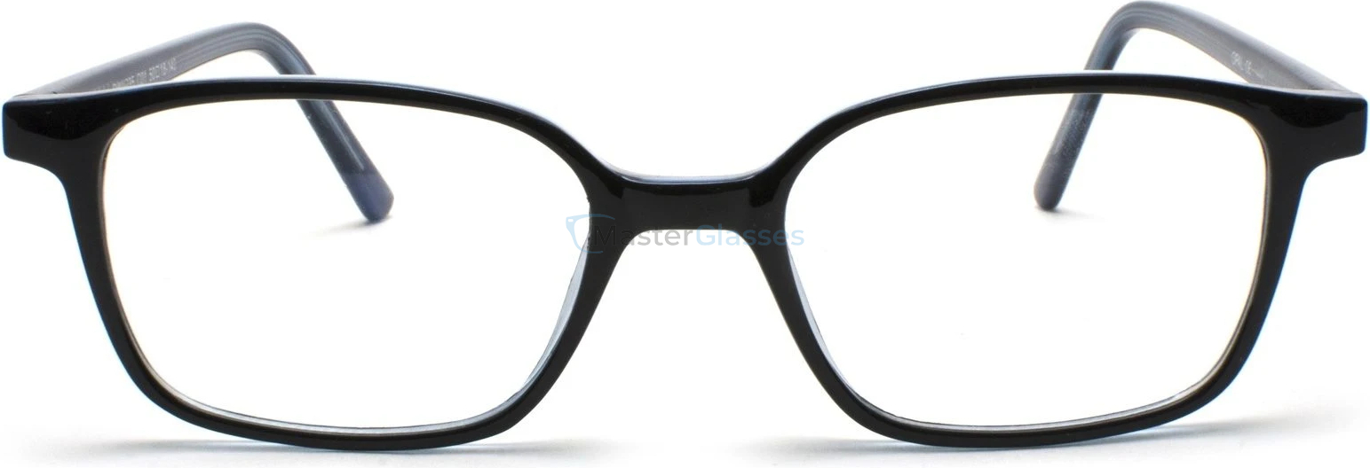 ������ Opal OWII 235 C01