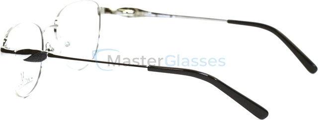 ������ Mirella Mori 2239 04