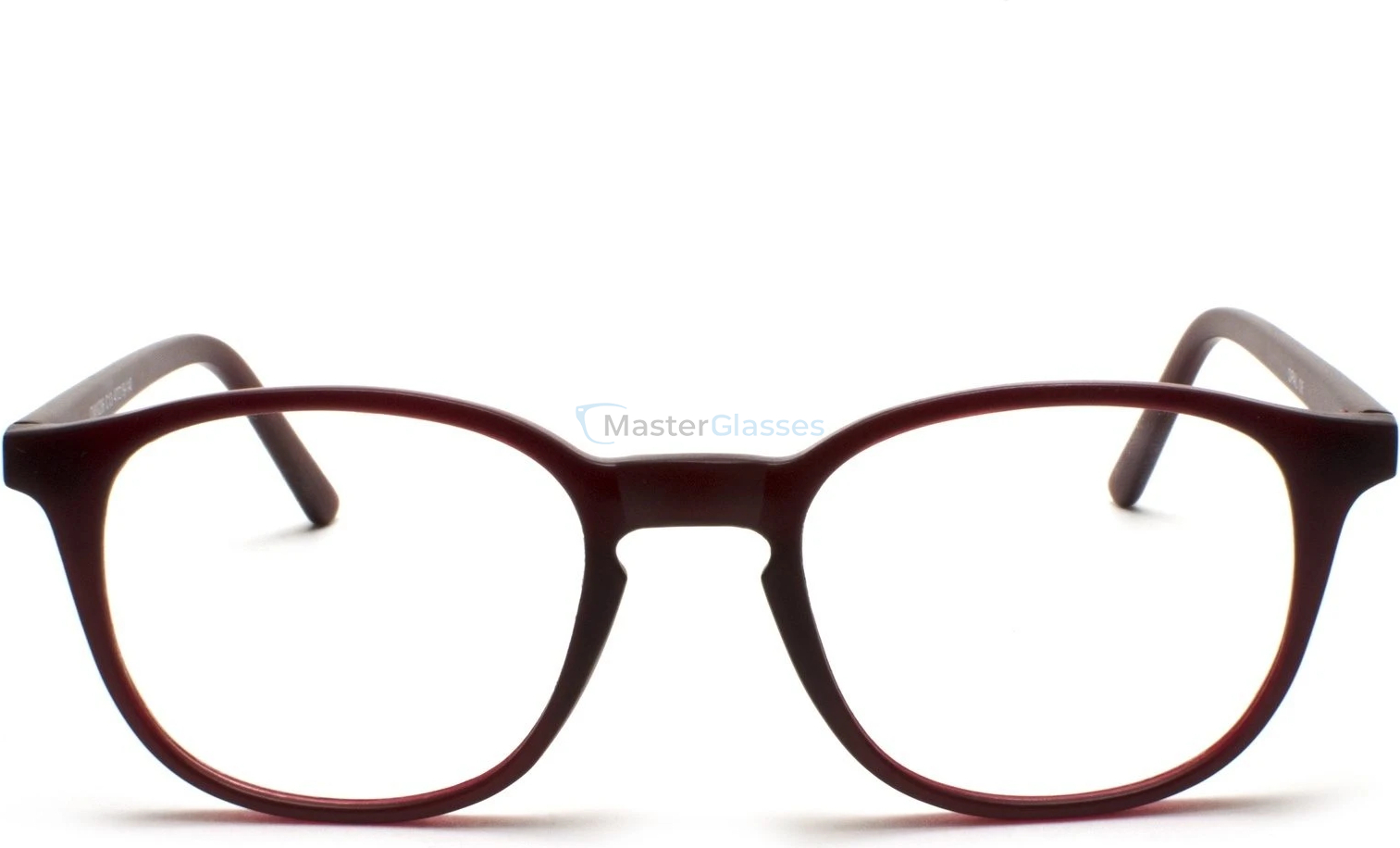 ������ Opal OWII 236 C13