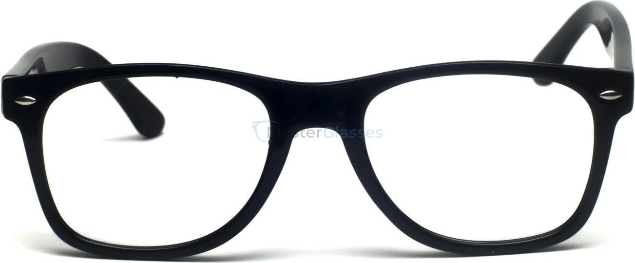 Оправа Opal OWII 237 C01