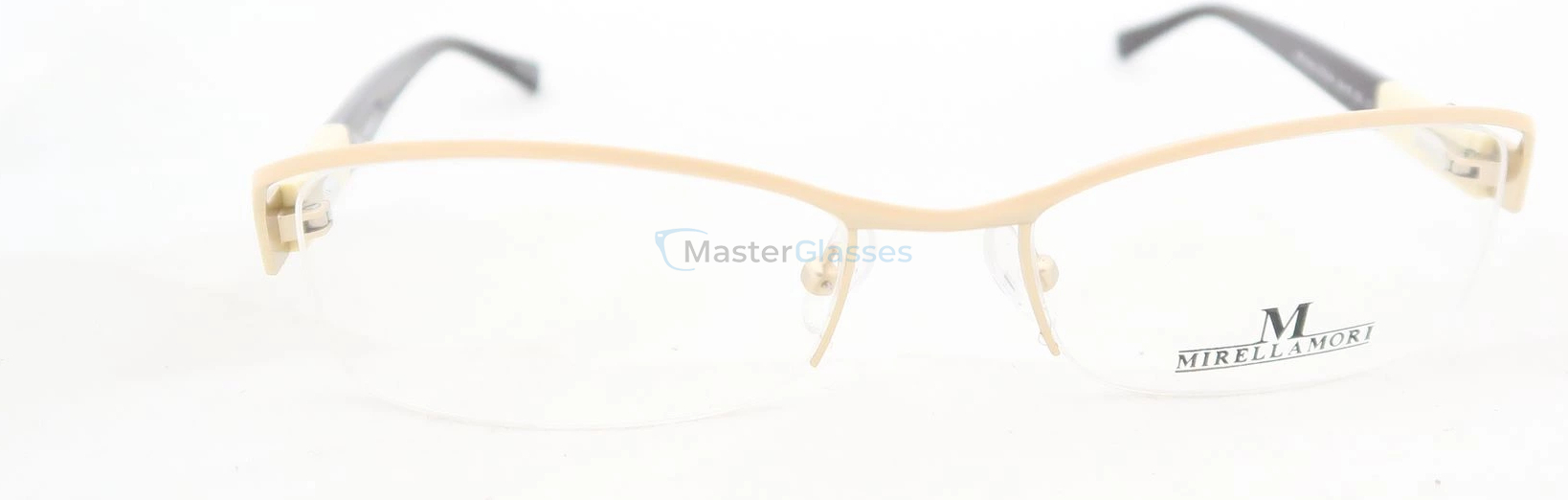 Оправа Mirella Mori 2175 04