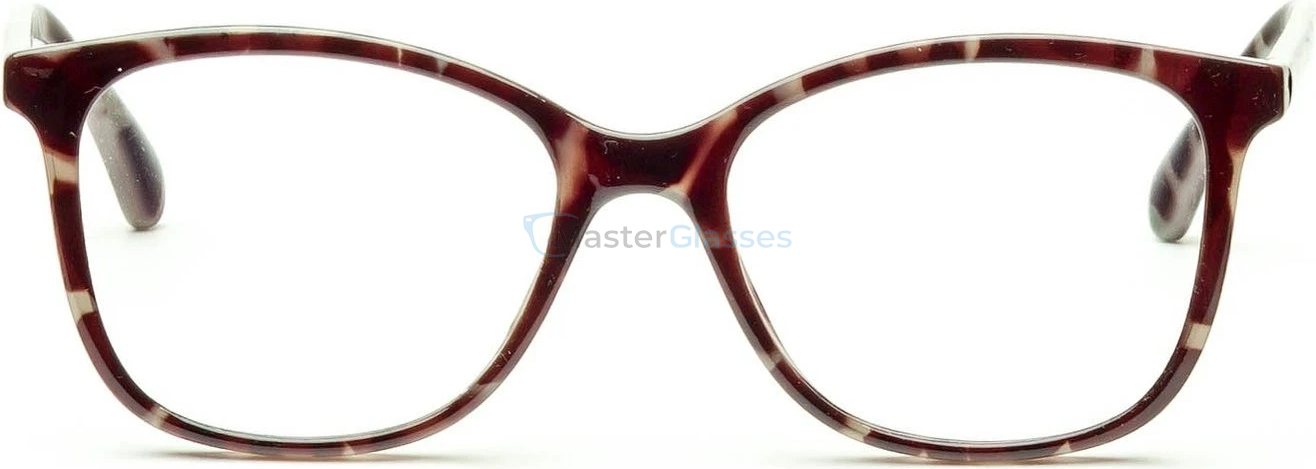 Оправа Opal OWII 239 C61