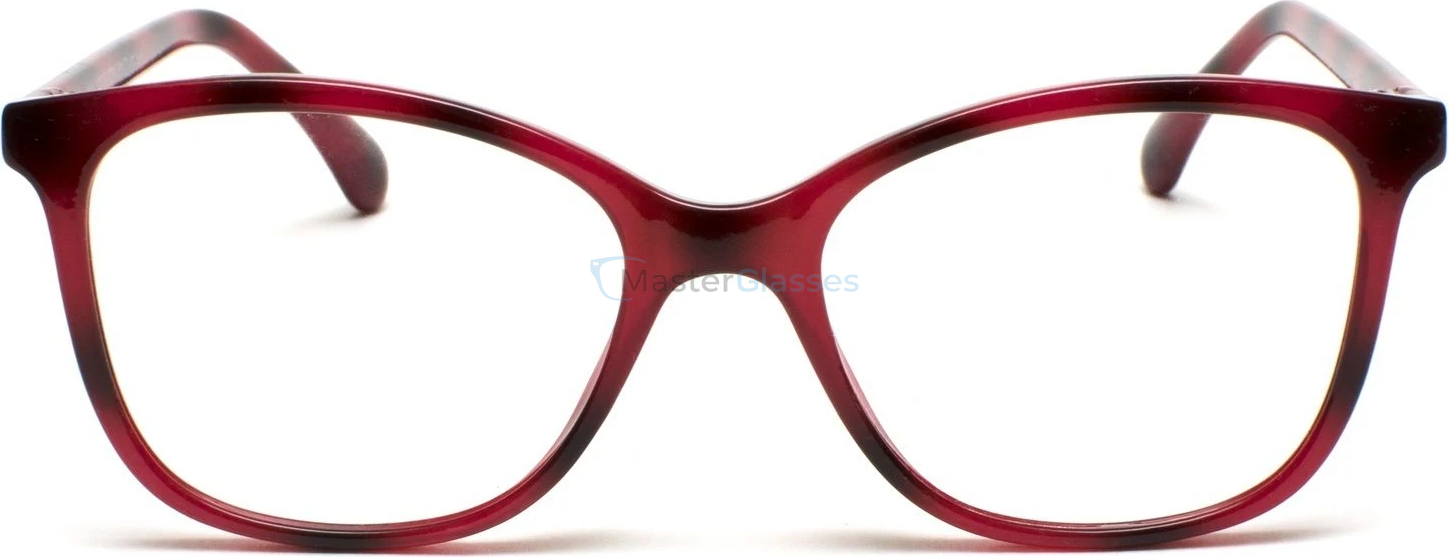 Оправа Opal OWII 239 C74