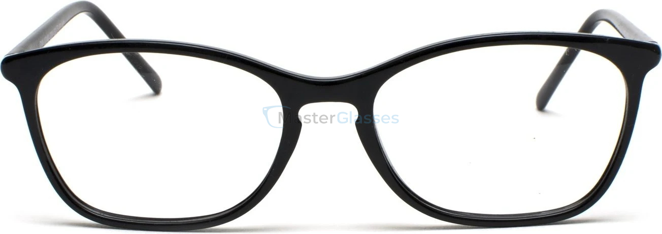 ������ Opal OWII 240 C01