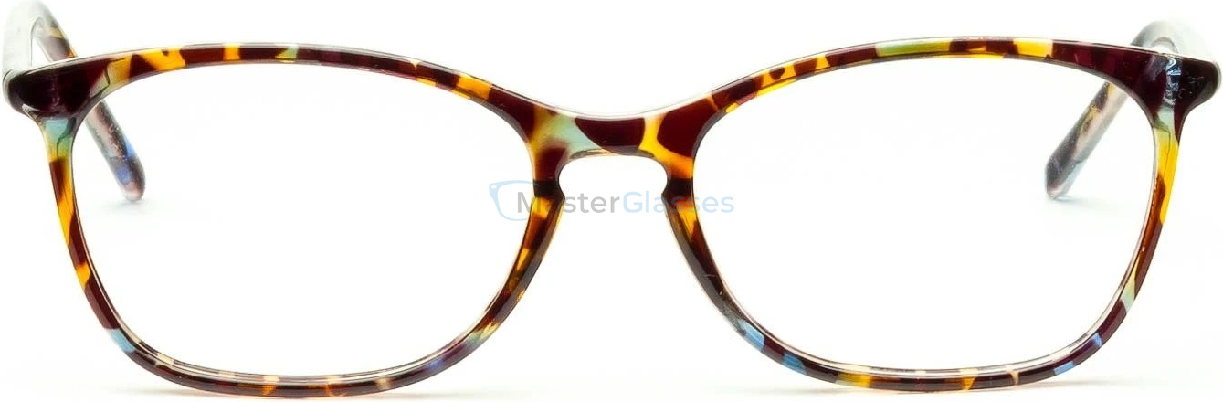 Оправа Opal OWII 240 C66