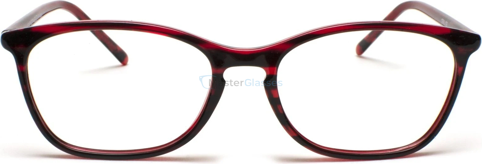 Оправа Opal OWII 240 C74