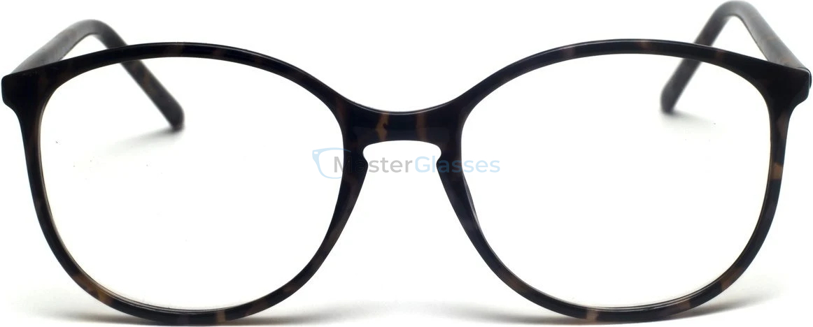 Оправа Opal OWII 241 C68