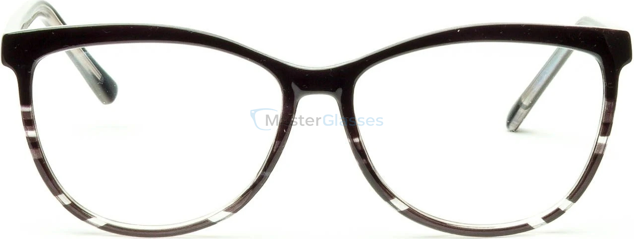 Оправа Opal OWII 242 C01