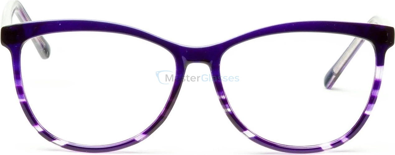 ������ Opal OWII 242 C08