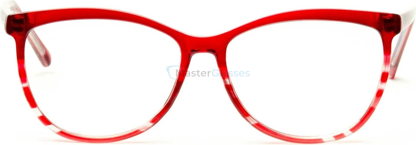 Оправа Opal OWII 242 C14