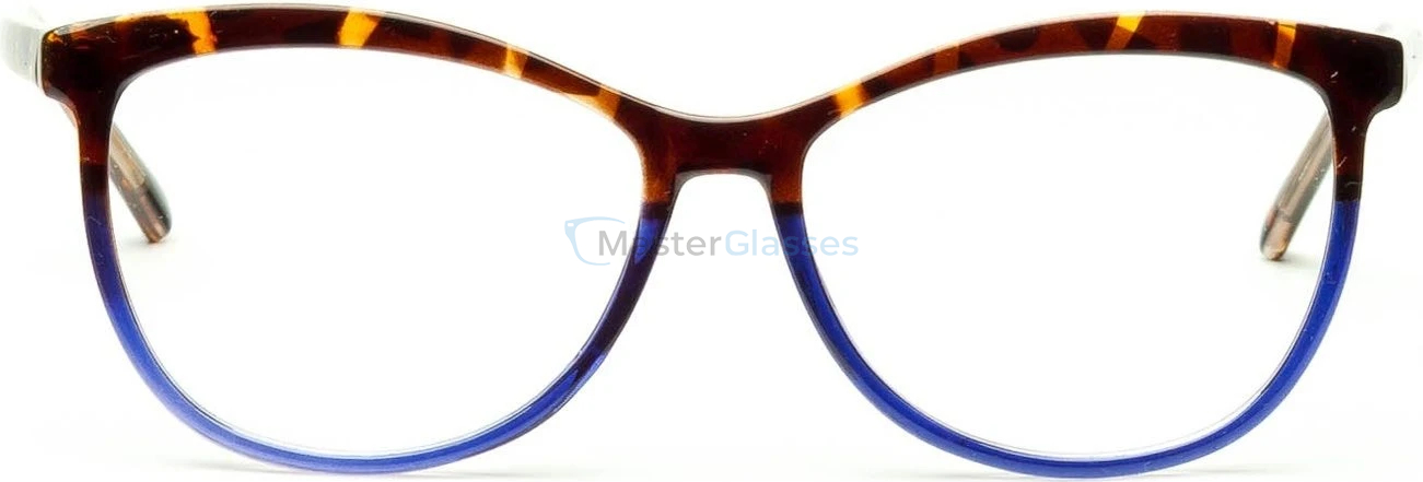 Оправа Opal OWII 242 C28