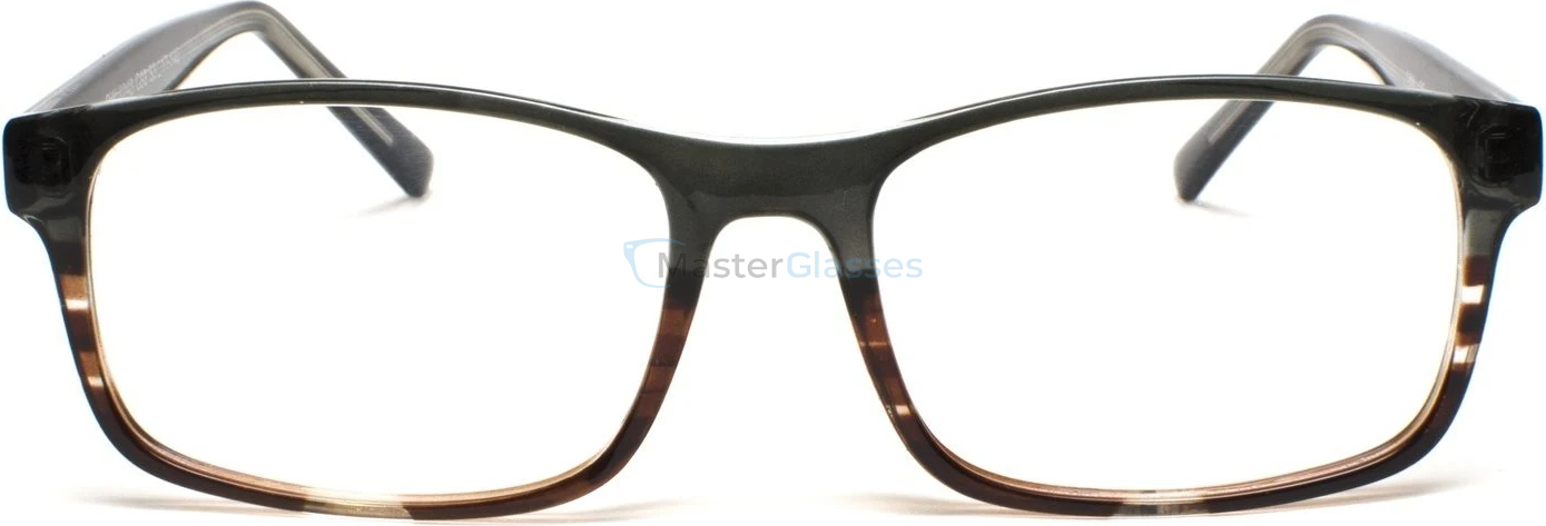 Оправа Opal OWII 243 C93