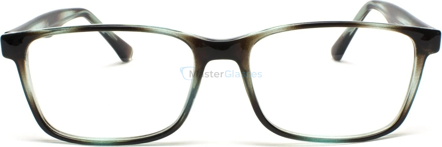 Оправа Opal OWII 244 C66