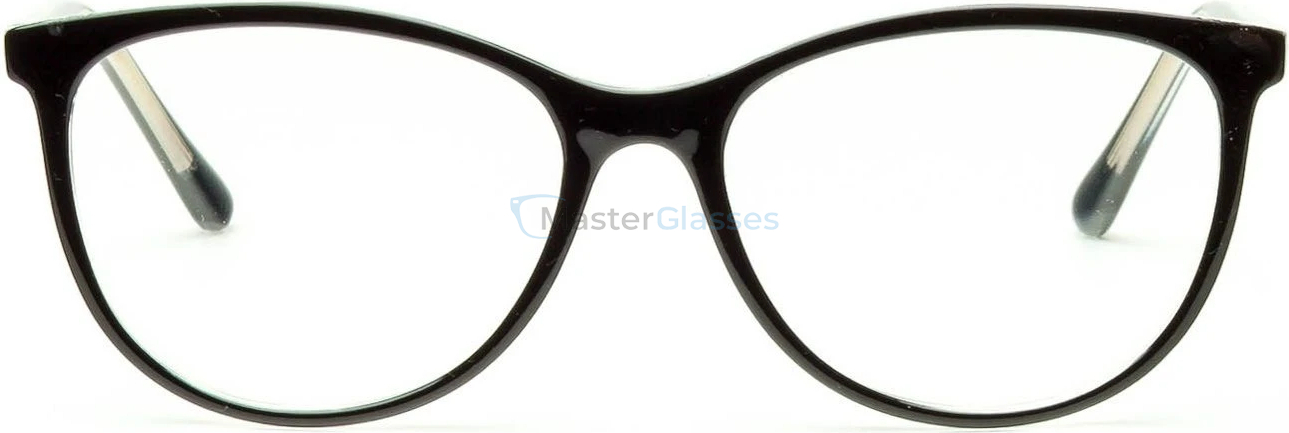 Оправа Opal OWII 245 C01