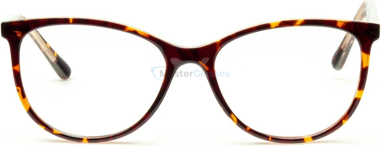 Оправа Opal OWII 245 C28