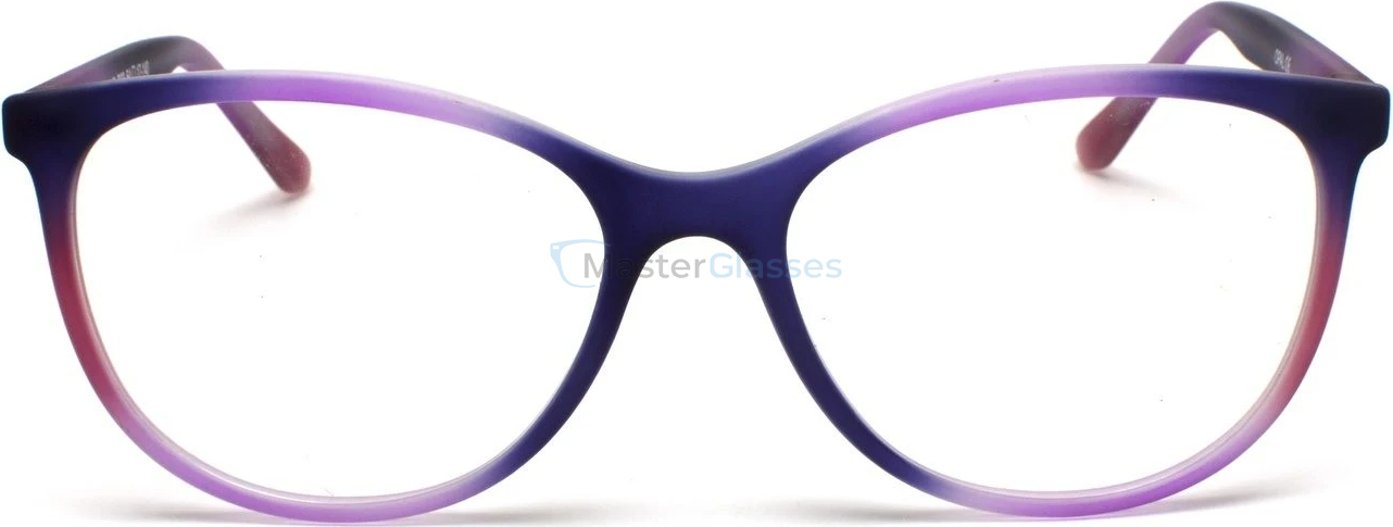 Оправа Opal OWII 245 C68