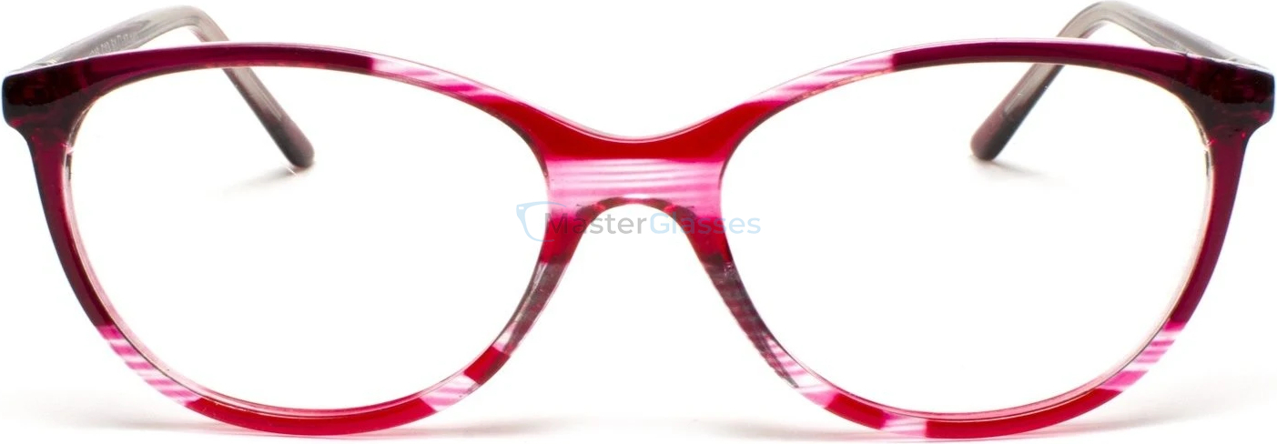  Opal OWII 246 C13