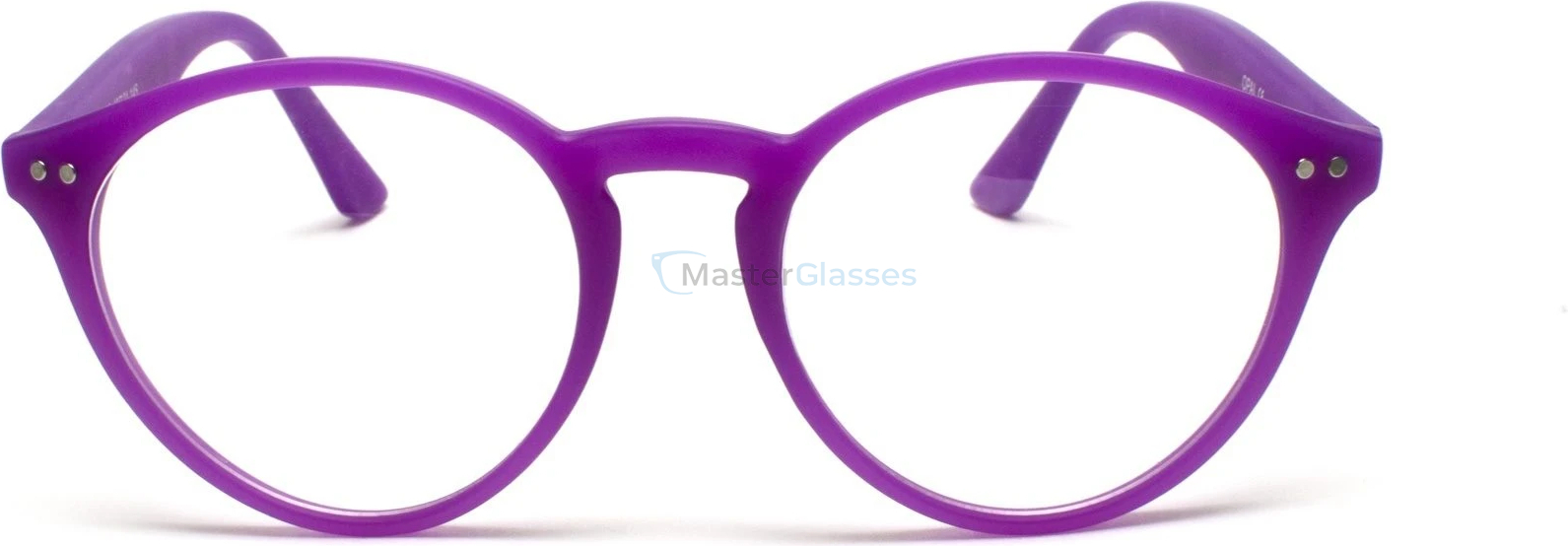 ������ Opal OWII 247 C08