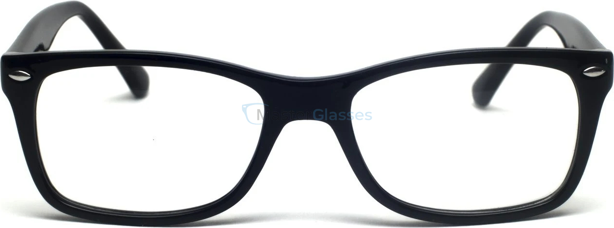 ������ Opal OWII 248 C01