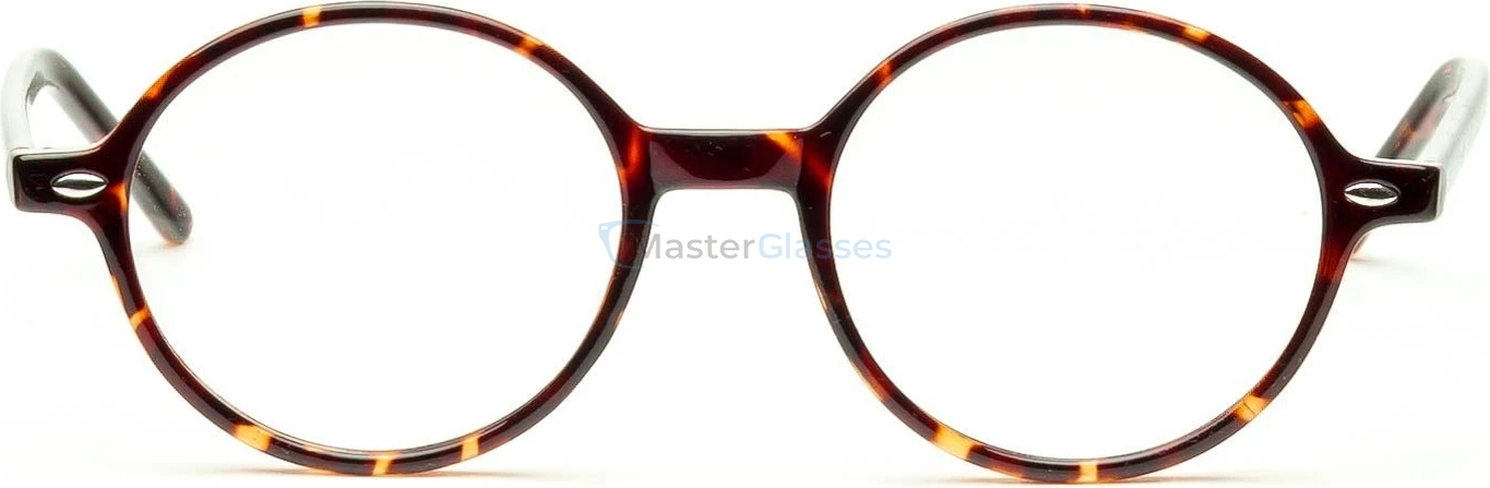  Opal OWII 249 C28