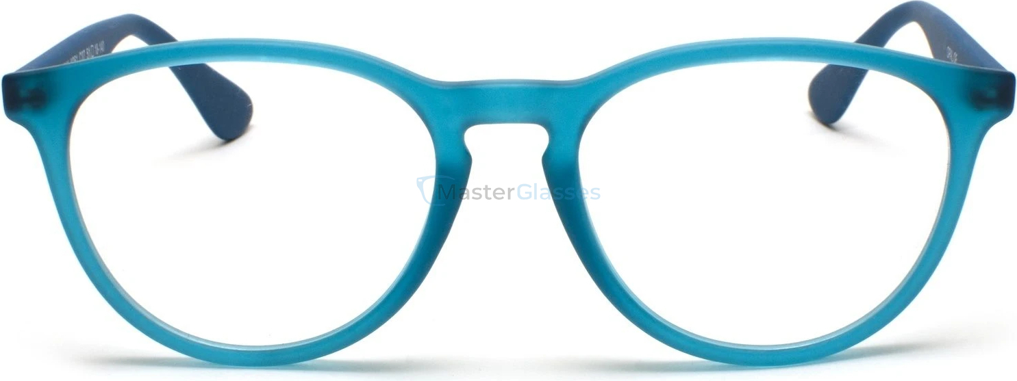 ������ Opal OWII 251 C07